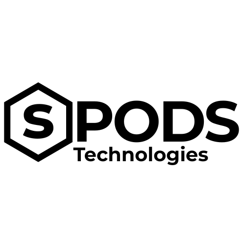 Spodstechnologies